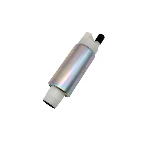 Fuel Pump for Mercury Marine 898101T67 892267A51 - image 2